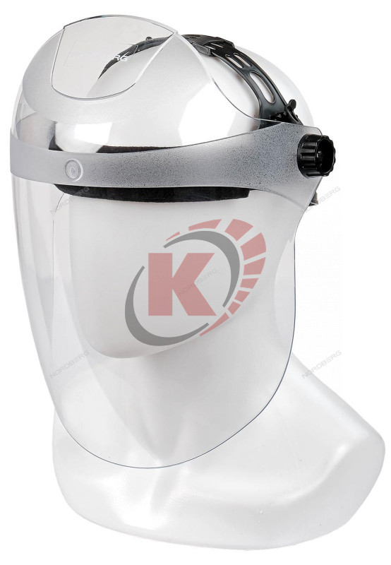 Щиток защитный (NHV1) Nordberg