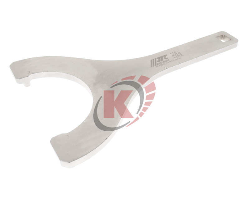 Фиксатор муфты вентилятора MITSUBISHI FUSO (JTC-4467)