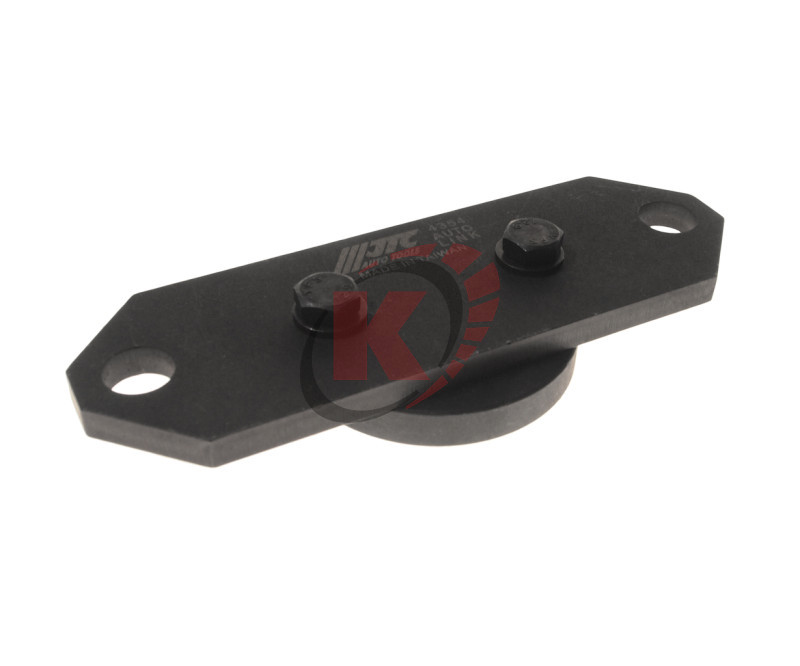 Фиксатор привода насоса гидроусилителя руля MITSUBISHI FUSO, Iveco (JTC-4354)