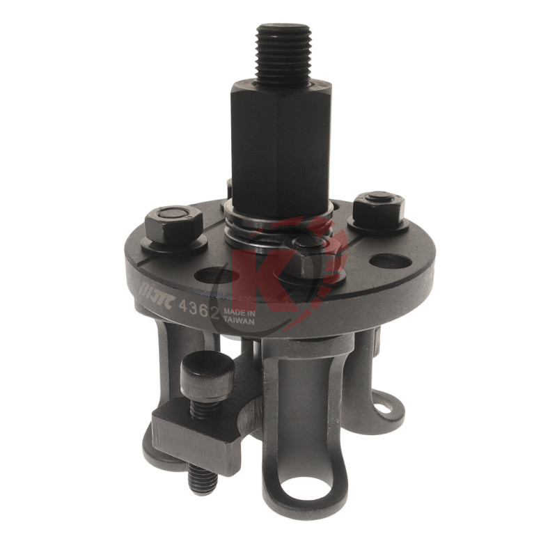 Фиксатор привода насоса гидроусилителя руля MITSUBISHI FUSO, Iveco (JTC-4362)