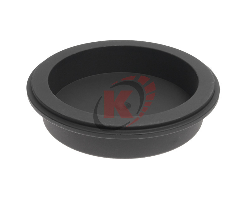 Приспособление для установки заднего сальника коленвала SCANIA (JTC-5283)