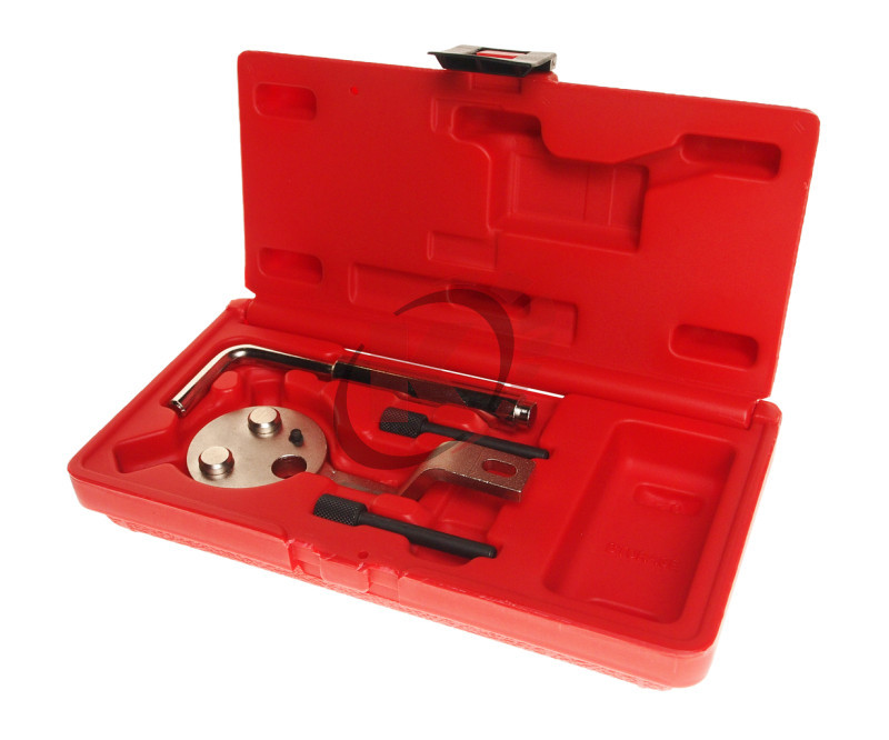 Набор для установки ГРМ FORD CITROEN PEUGEOT FIAT 2,2 TDCI (JTC-4436)