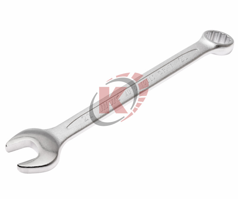 Ключ гаечный комбинир. 21х21 (JTC-AE2421)