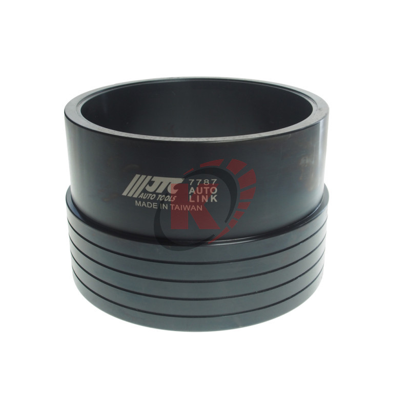 Приспособление для установки поршневых колец SCANIA 112,113,114 (JTC-7787)