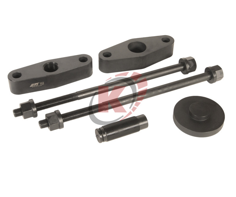 Съемник шкворня SCANIA 320, 340, 360 (JTC-5478)