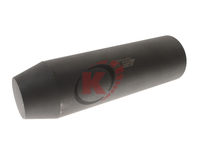 Инструмент для снятия сальника заднего моста ISUZU (JTC-5176)