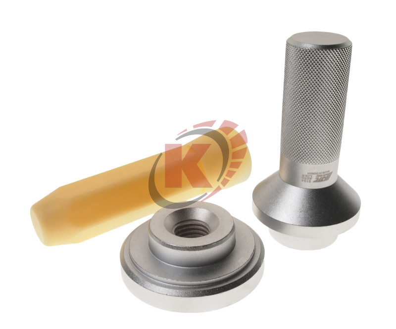 Набор оправок для установки сальника МКПП ISUZU RT50 (JTC-5194)