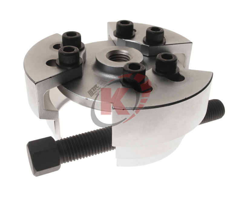 Приспособление для демонтажа заднего сальника коленвала ISUZU (JTC-5170)