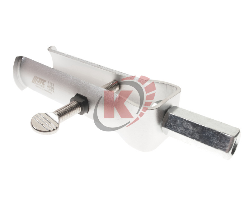 Приспособление для снятия переднего сальника коленвала ISUZU (JTC-5184)