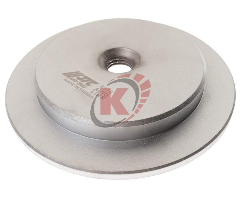 Приспособление для установки сенсорного кольца ABS ISUZU (JTC-5178)