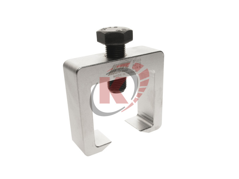 Съемник верхней шаровой опоры ISUZU RT50 (JTC-5188)