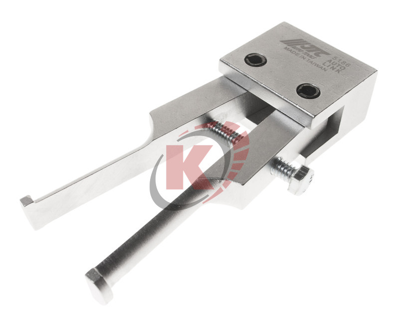 Съемник направляющего подшипника МКПП ISUZU (JTC-5186)