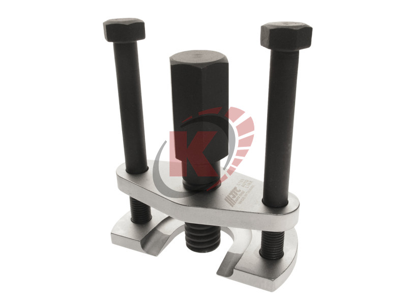 Съемник нижней шаровой опоры ISUZU RT50 (JTC-5189)