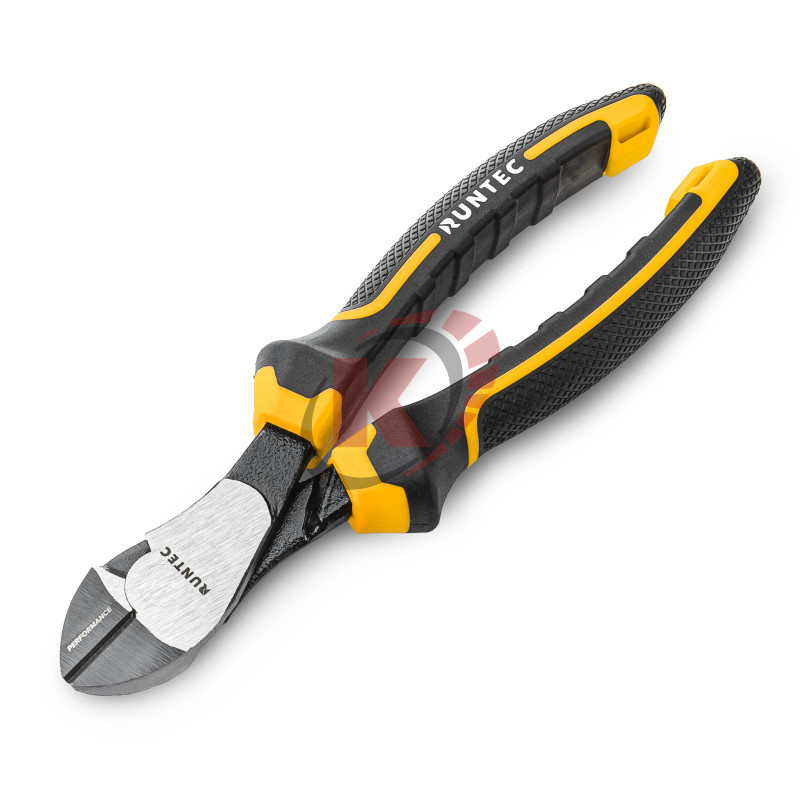 Бокорезы усиленные 200мм (RT-PLR05200) Runtec