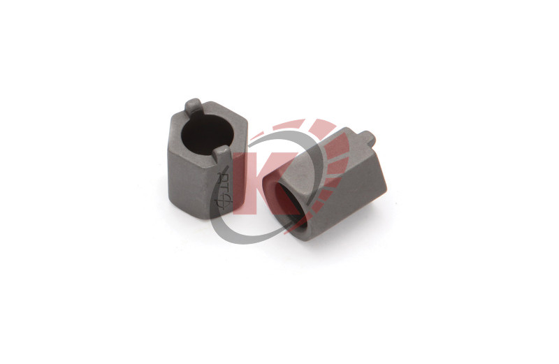 Головка для замены стойки амортизатора VW, Audi 22 мм (811022) ДТ