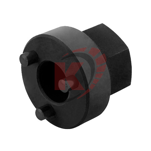 РУЛЕВОЕ УПРАВЛЕНИЕ