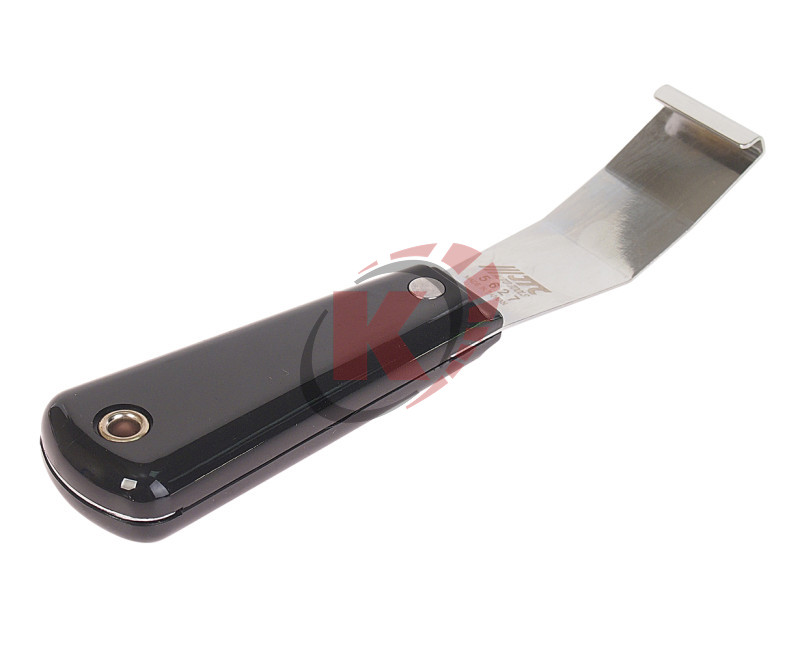 ЛОПАТКА ДЛЯ ДЕМОНТАЖА ДВЕРНОГО УПЛОТНИТЕЛЯ (JTC-5627)