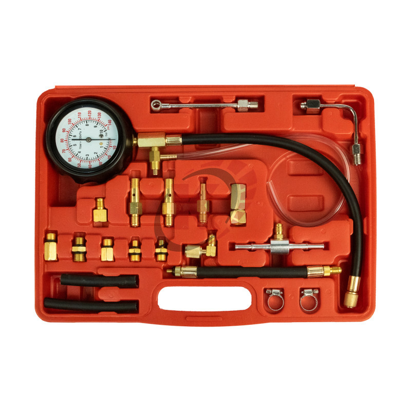 Набор для измерения давления топлива (A73005) SpecX