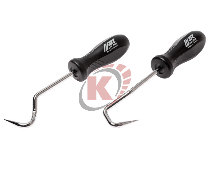 Набор для разъединения трубопроводов 2 пр. (JTC-1253)