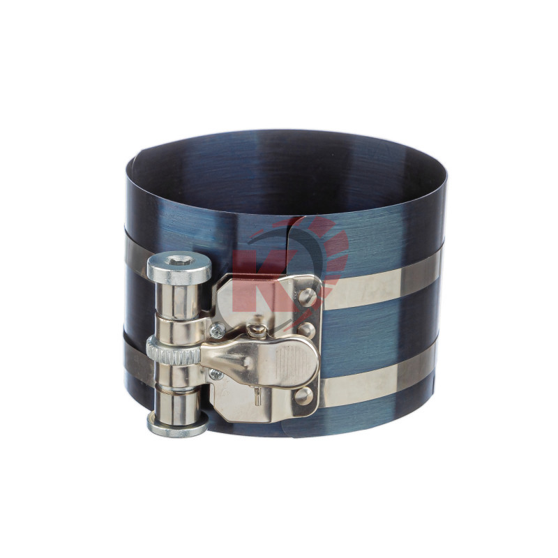 Оправка поршневых колец 53-125 высота 75мм (A10050-53-125-75) SpecX