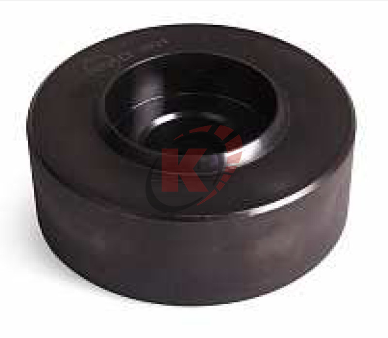 Приспособление для регулировки DSG VW-Audi T10466 (ATC-0009) Licota