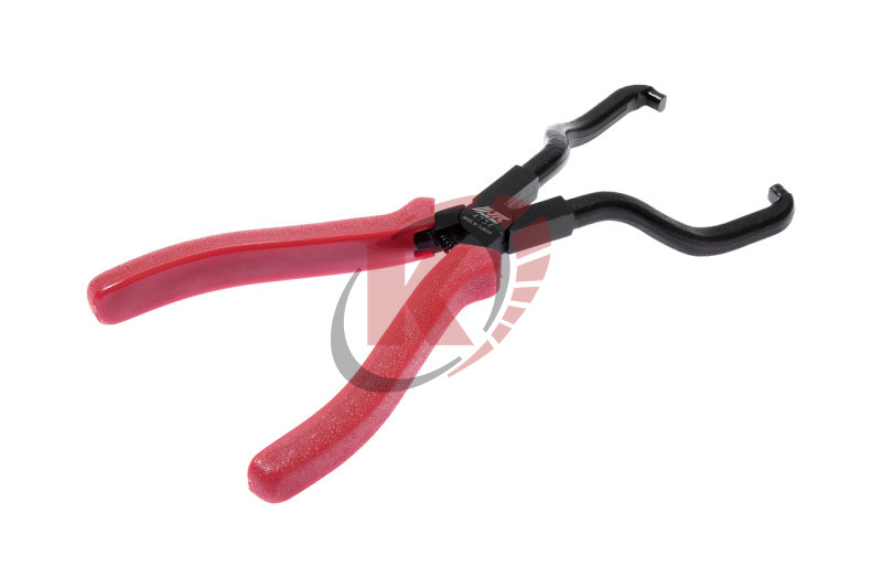 Съемник коннекторов топливных фильтров (JTC-4734)