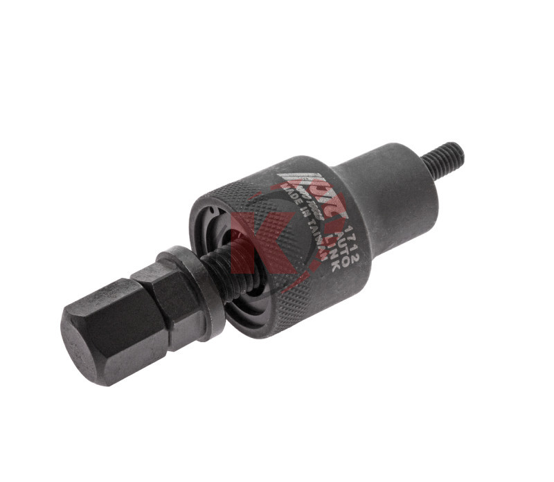 Съемник направляющих штифтов ГБЦ MERCEDES (JTC-1712)