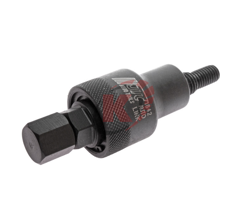 Съемник штифтов направляющих ГБЦ BMW (JTC-1842)