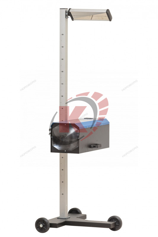 РЕГУЛИРОВКА ФАР