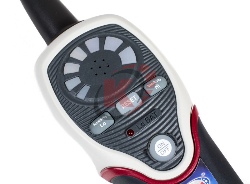 Электронный детектор утечки фреона (ATP-3300) Licota