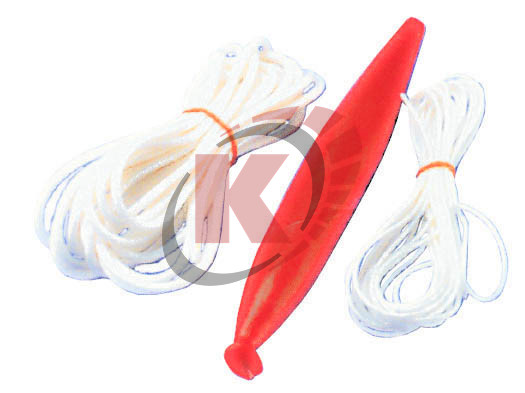 Инструмент для установки стёкол (ATG-6042) Licota