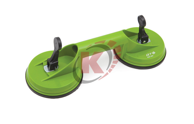 РЕМОНТ СТЕКОЛ