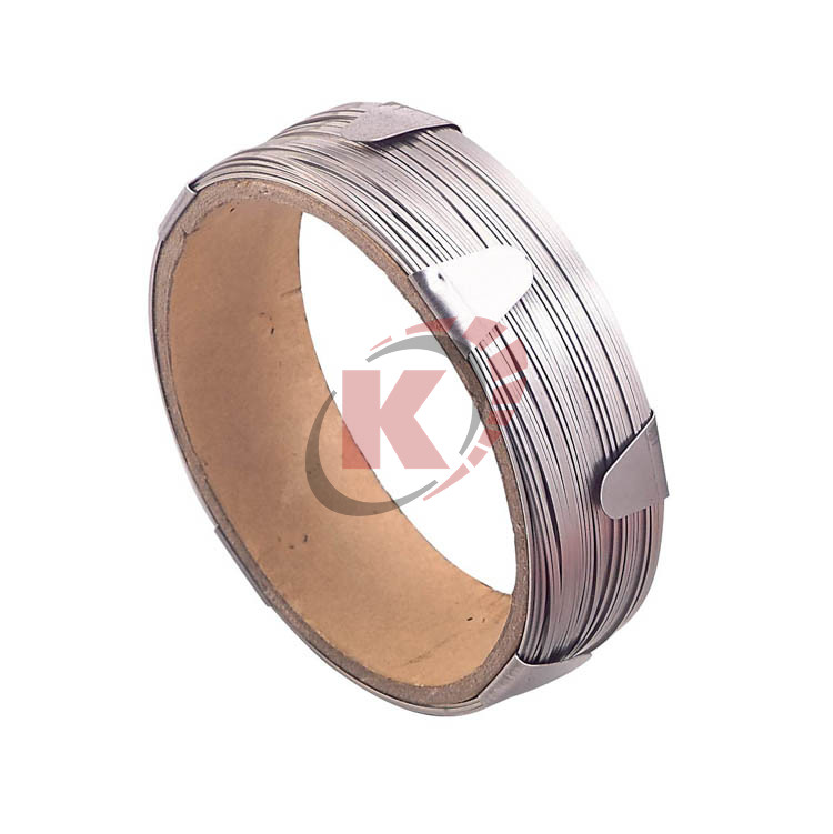 Струна для срезки стекол 22,5м (ATG-2101) Licota