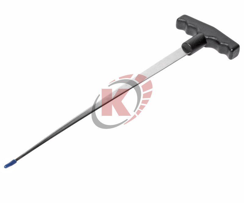 Шило для заправки струны при демонтаже уплотнителей стекол (JTC-2523)