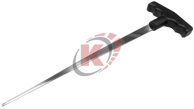 Шило для струны (ATG-6158D) Licota