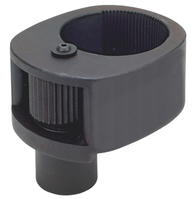 Ключ эксцентриковый для тяги рулевой трапеции (ATC-2277) Licota