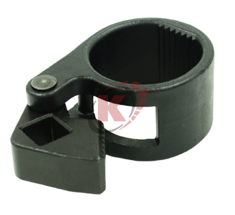 Ключ эксцентриковый для тяги рулевой трапеции 33-42мм (A42010) SpecX