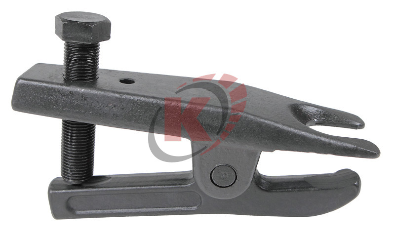 Съемник рулевых и шаровых рычажного типа (A26025) SpecX