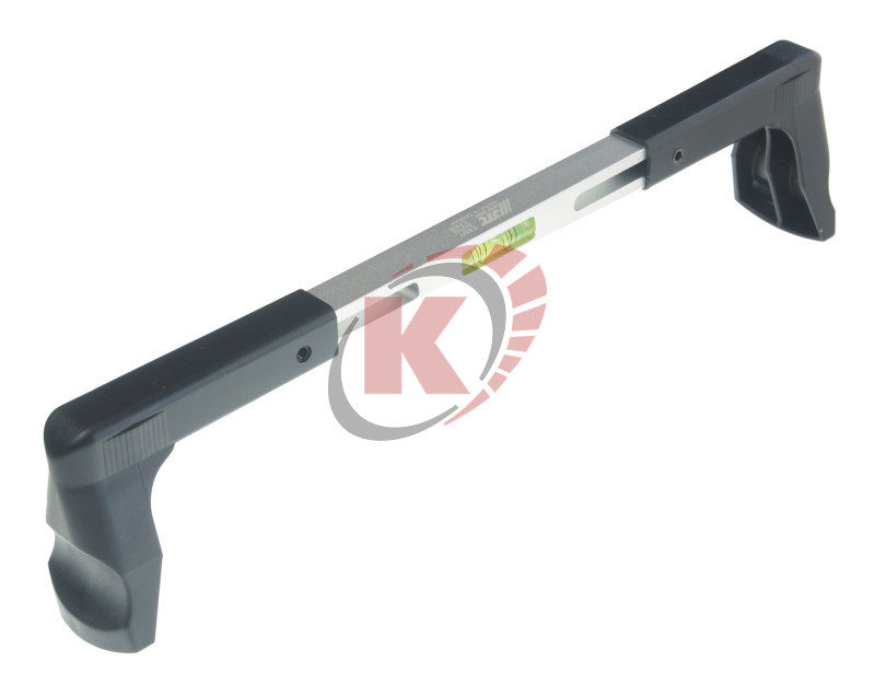 Уровень для руля (JTC-7807)