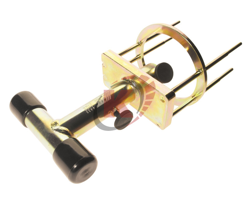 Съемник мотора отопителя (JTC-4433)