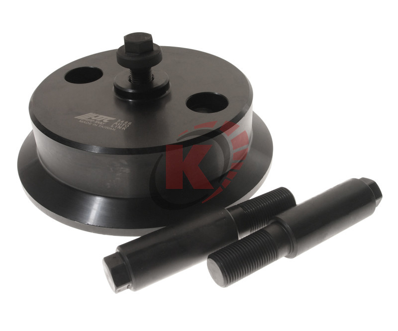 Приспособление для установки заднего сальника коленвала HINO E13C (JTC-5466)