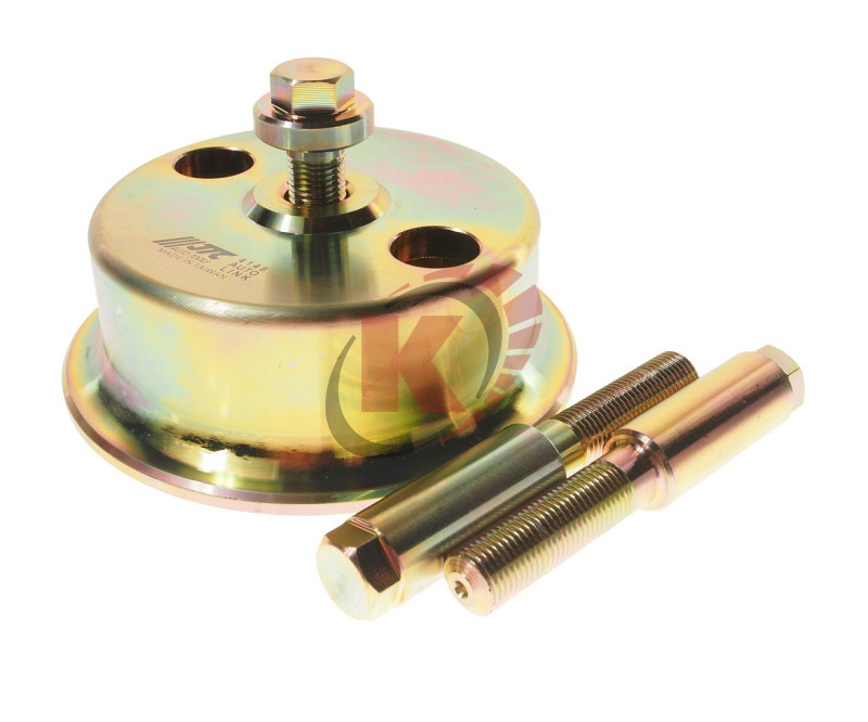 Приспособление для установки заднего сальника коленвала (JTC-4148)