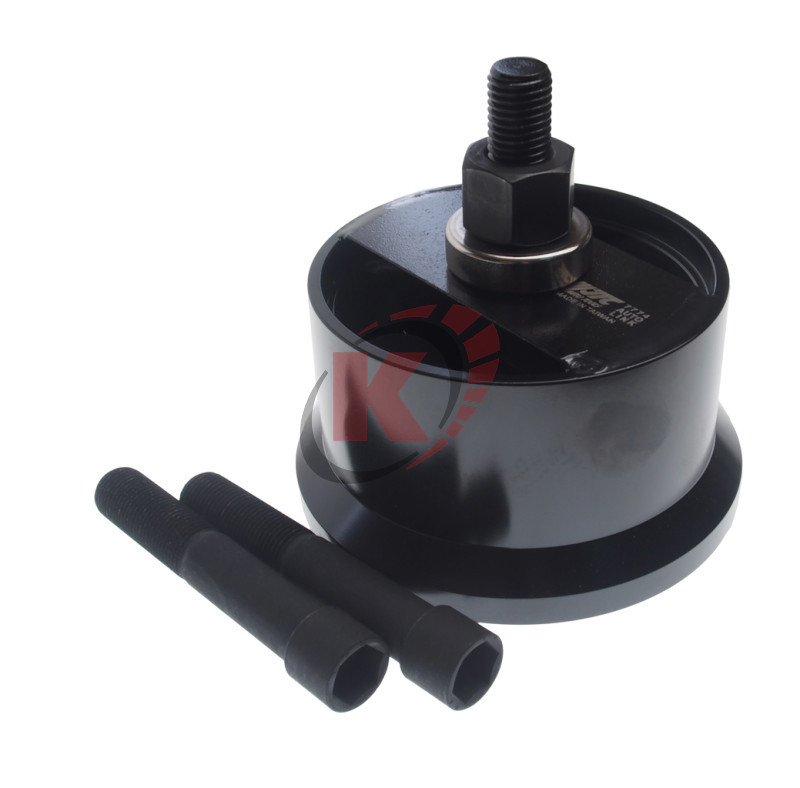 Приспособление для установки переднего сальника коленвала HINO (JTC-7774)