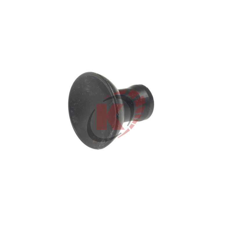 КОМПЛЕКТУЮЩИЕ