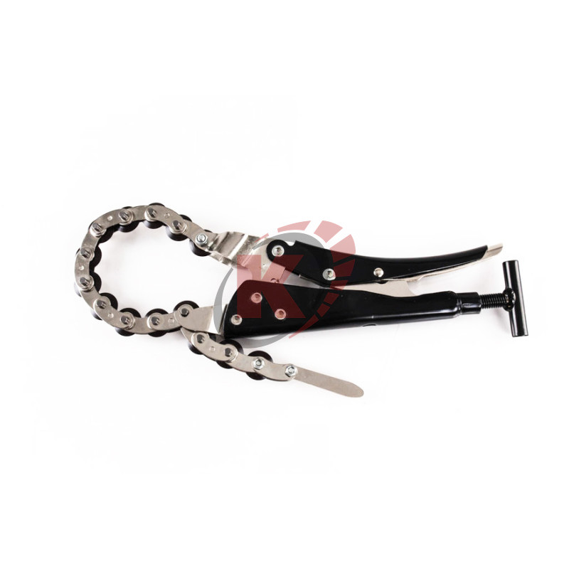 Труборез 90мм (ATC-2176) Licota