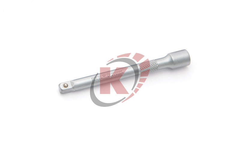 УДЛИНИТЕЛИ 1/4"