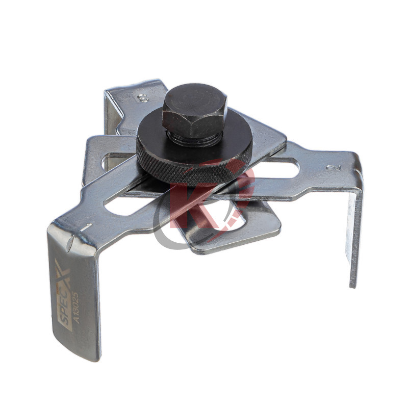 Съемник крышки топливного насоса 110-170мм (A13025) SpecX