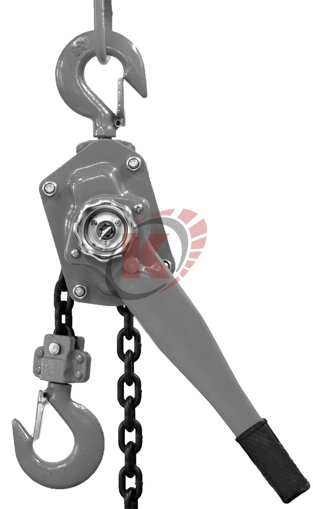 ЛЕБЕДКИ, ТАЛИ