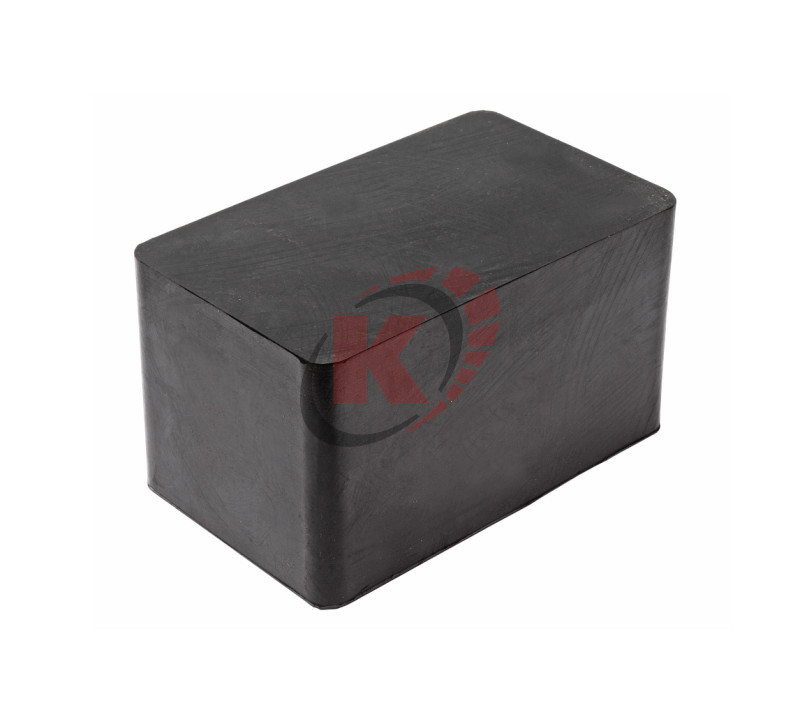 НАКЛАДКИ РЕЗИНОВЫЕ