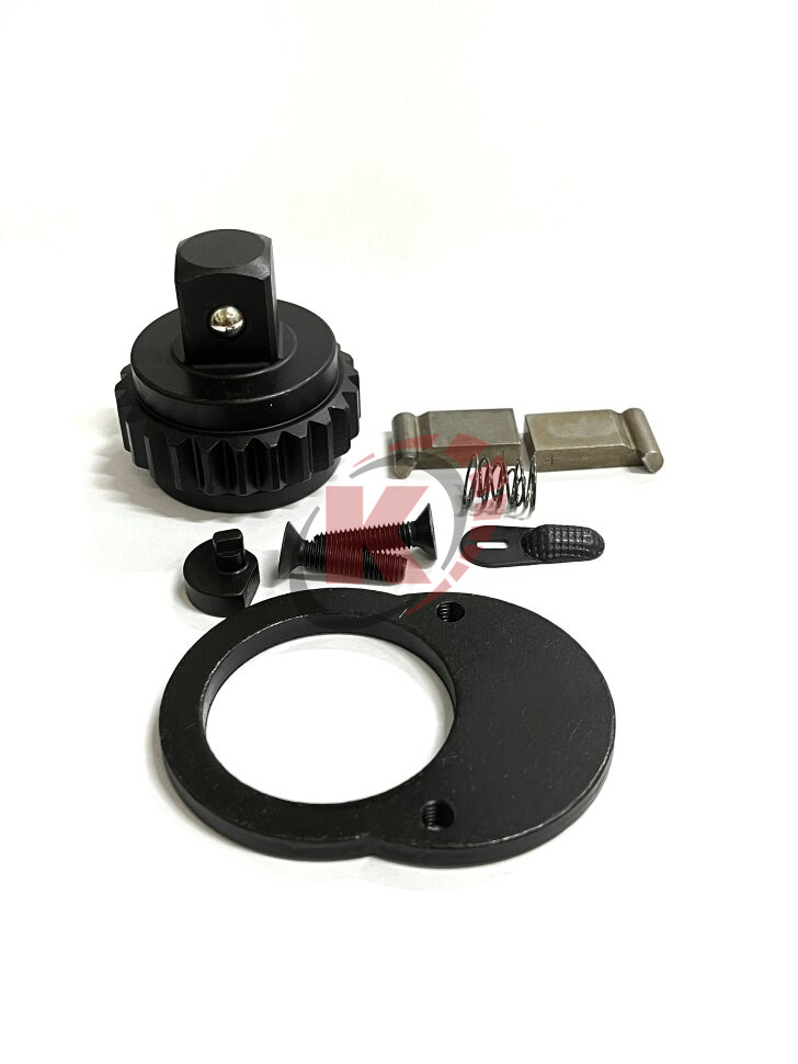 РЕМ. КОМПЛЕКТЫ ДЛЯ ДИНАМОМЕТРИЧЕСКИХ КЛЮЧЕЙ